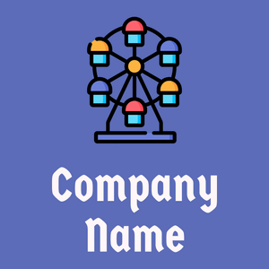 鲸鱼体育直播在线观看-高清免费赛事直播平台-NBA直播-足球直播